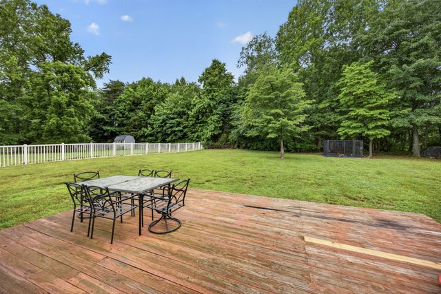 4950 Curtis Dr, Cookeville, TN 38506
