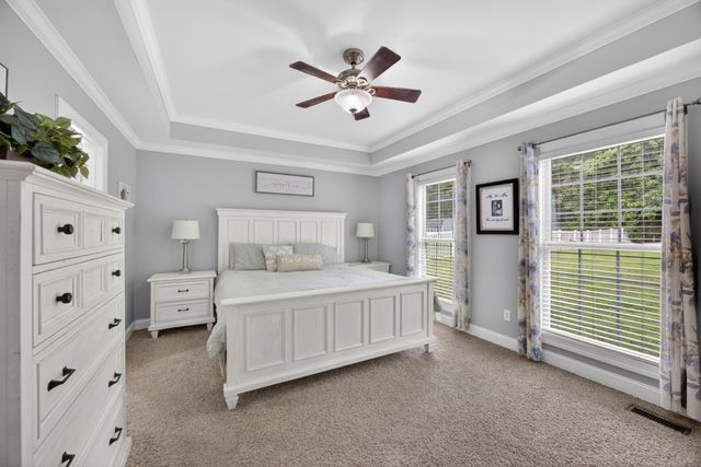 4950 Curtis Dr, Cookeville, TN 38506