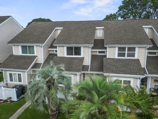 100 Deer Creek Rd Unit B, Surfside Beach, SC 29575