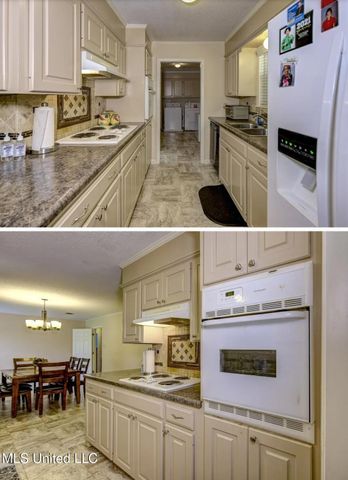 5004 Rollingwood Estate Drive, Vicksburg, MS 39180