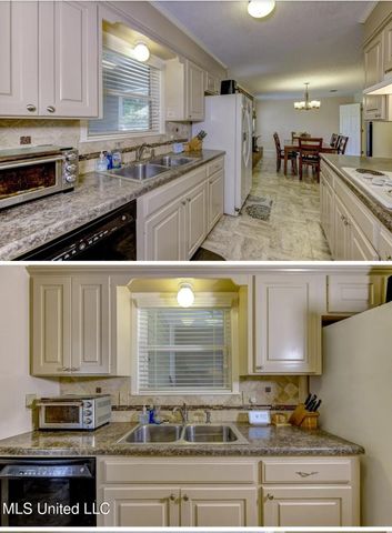 5004 Rollingwood Estate Drive, Vicksburg, MS 39180