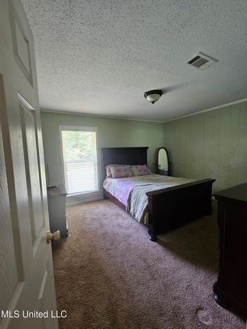 5004 Rollingwood Estate Drive, Vicksburg, MS 39180