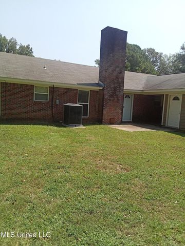 5004 Rollingwood Estate Drive, Vicksburg, MS 39180