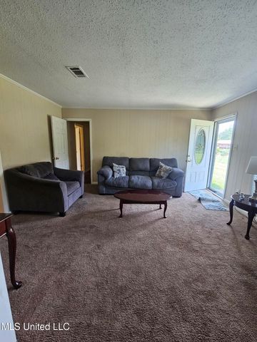 5004 Rollingwood Estate Drive, Vicksburg, MS 39180