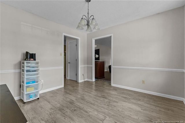 908 Ruton Court, Fayetteville, NC 28303