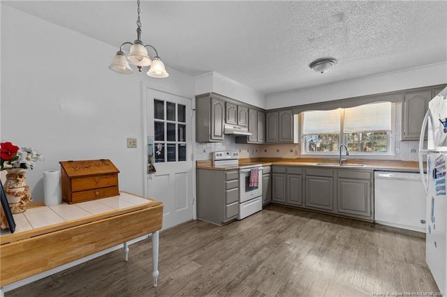 908 Ruton Court, Fayetteville, NC 28303