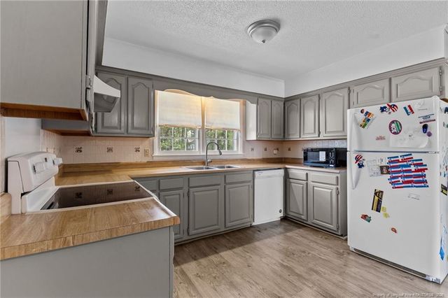 908 Ruton Court, Fayetteville, NC 28303