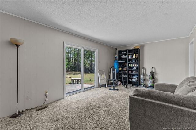 908 Ruton Court, Fayetteville, NC 28303