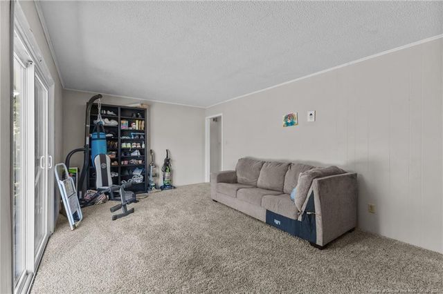 908 Ruton Court, Fayetteville, NC 28303