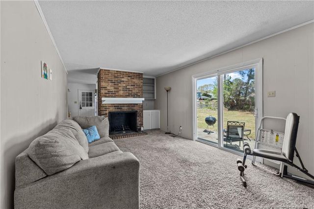 908 Ruton Court, Fayetteville, NC 28303