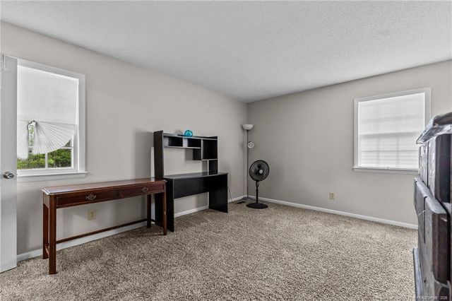 908 Ruton Court, Fayetteville, NC 28303