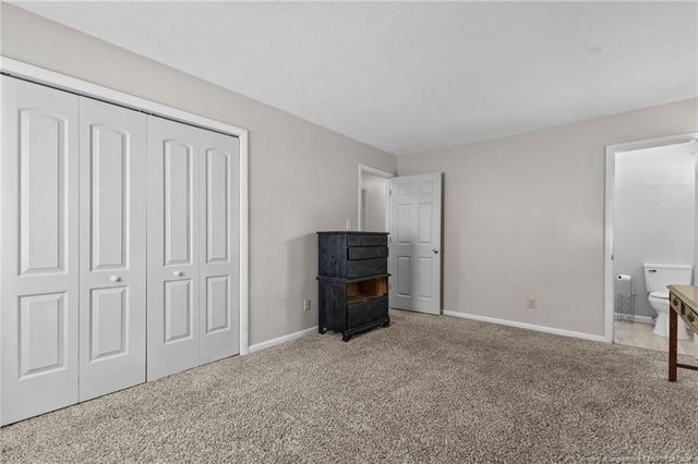 908 Ruton Court, Fayetteville, NC 28303