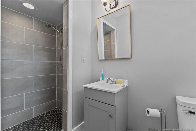 908 Ruton Court, Fayetteville, NC 28303