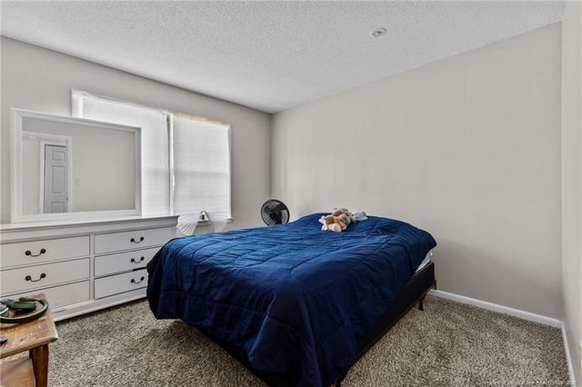 908 Ruton Court, Fayetteville, NC 28303