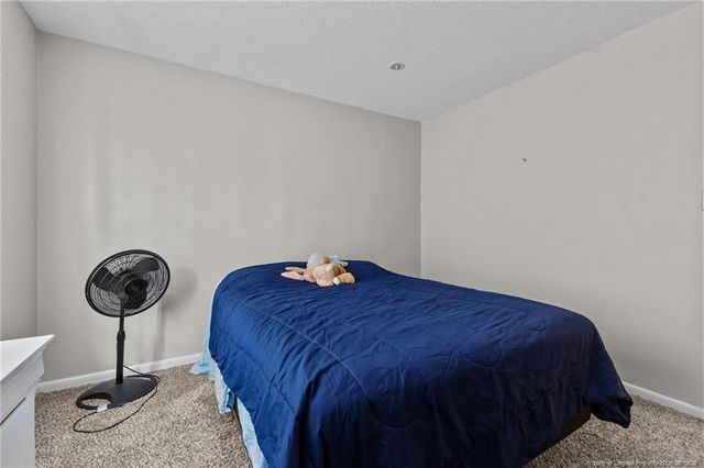 908 Ruton Court, Fayetteville, NC 28303