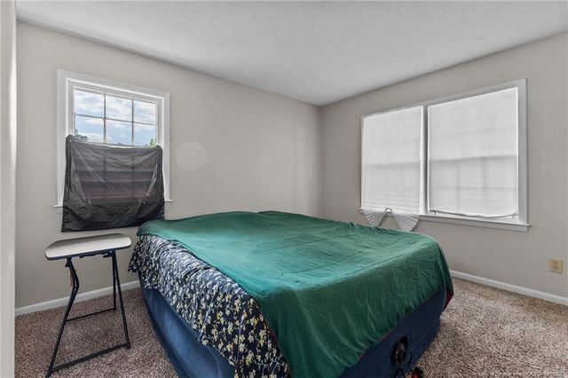 908 Ruton Court, Fayetteville, NC 28303