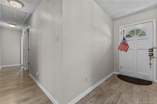 908 Ruton Court, Fayetteville, NC 28303