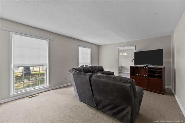 908 Ruton Court, Fayetteville, NC 28303