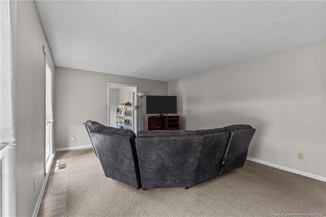 908 Ruton Court, Fayetteville, NC 28303