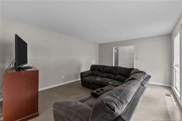 908 Ruton Court, Fayetteville, NC 28303