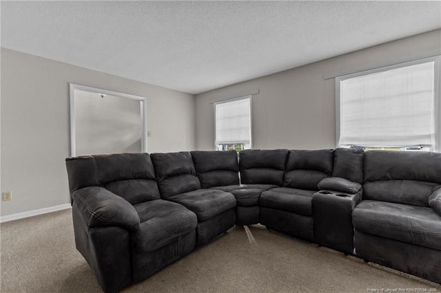 908 Ruton Court, Fayetteville, NC 28303