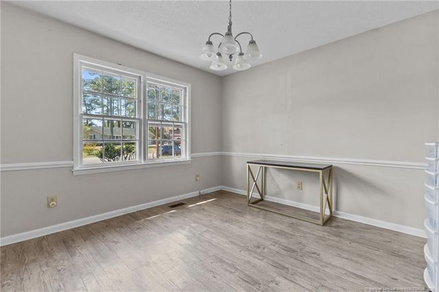 908 Ruton Court, Fayetteville, NC 28303