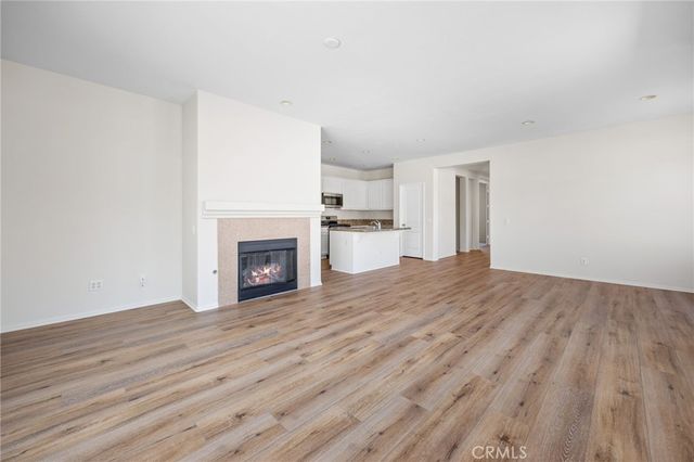 1863 Orchard Park Court, San Jacinto, CA 92583