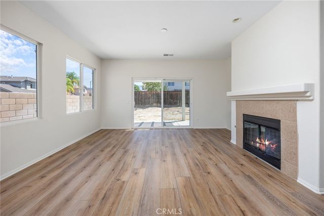 1863 Orchard Park Court, San Jacinto, CA 92583