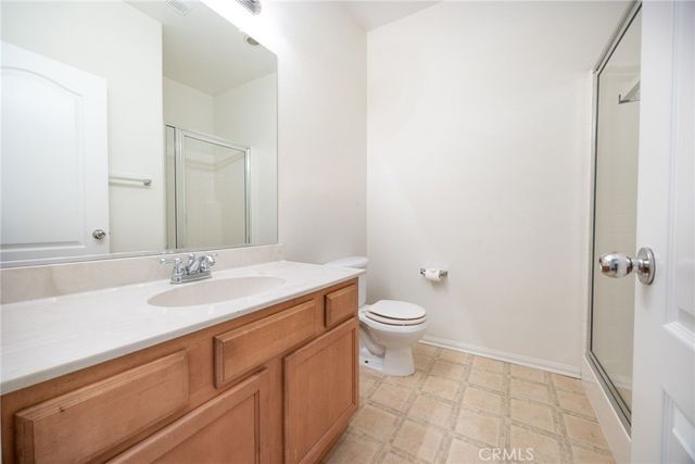 1863 Orchard Park Court, San Jacinto, CA 92583