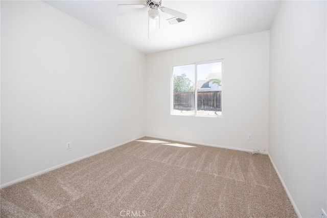 1863 Orchard Park Court, San Jacinto, CA 92583
