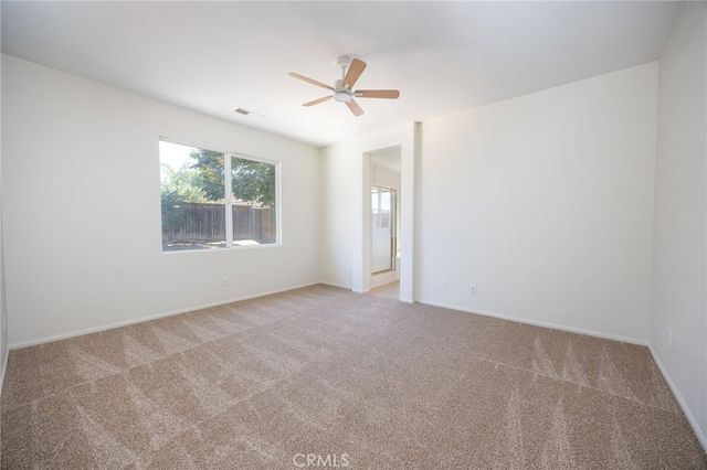 1863 Orchard Park Court, San Jacinto, CA 92583