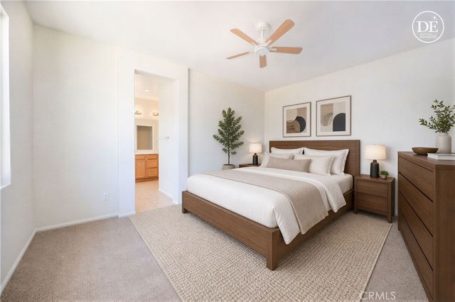 1863 Orchard Park Court, San Jacinto, CA 92583
