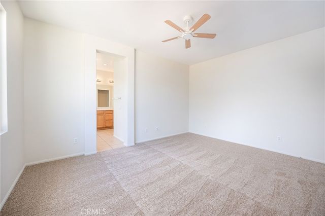 1863 Orchard Park Court, San Jacinto, CA 92583