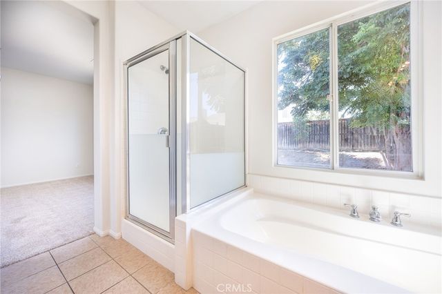 1863 Orchard Park Court, San Jacinto, CA 92583