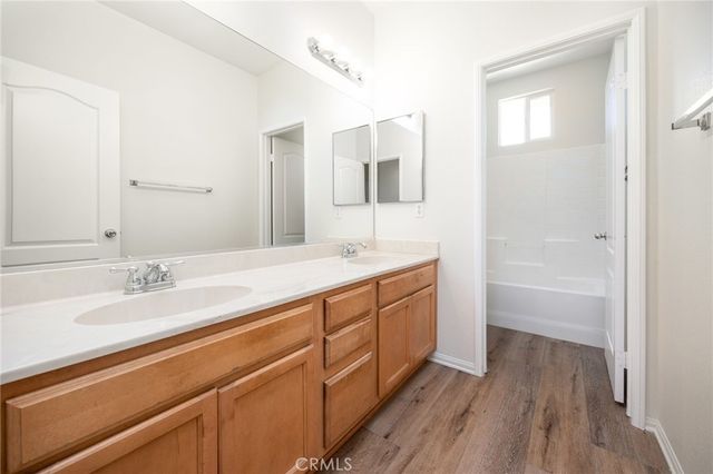 1863 Orchard Park Court, San Jacinto, CA 92583