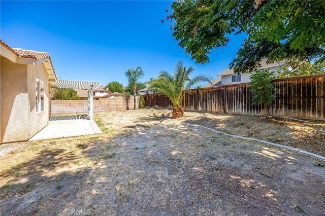 1863 Orchard Park Court, San Jacinto, CA 92583