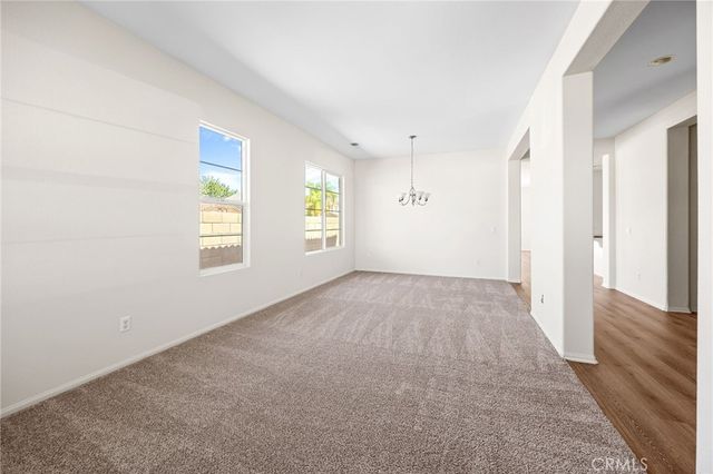 1863 Orchard Park Court, San Jacinto, CA 92583
