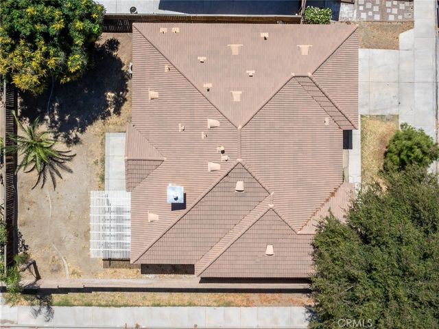 1863 Orchard Park Court, San Jacinto, CA 92583