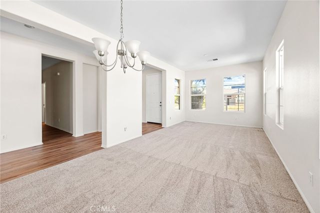 1863 Orchard Park Court, San Jacinto, CA 92583