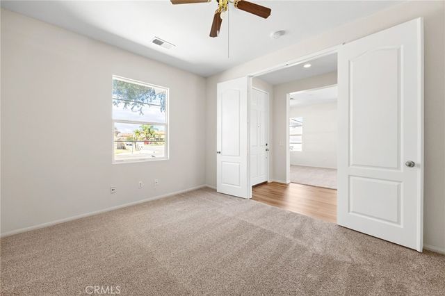 1863 Orchard Park Court, San Jacinto, CA 92583