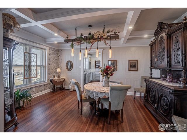 15681 County Road 74, Eaton, CO 80615