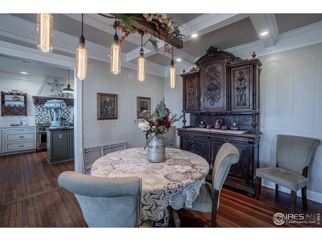 15681 County Road 74, Eaton, CO 80615