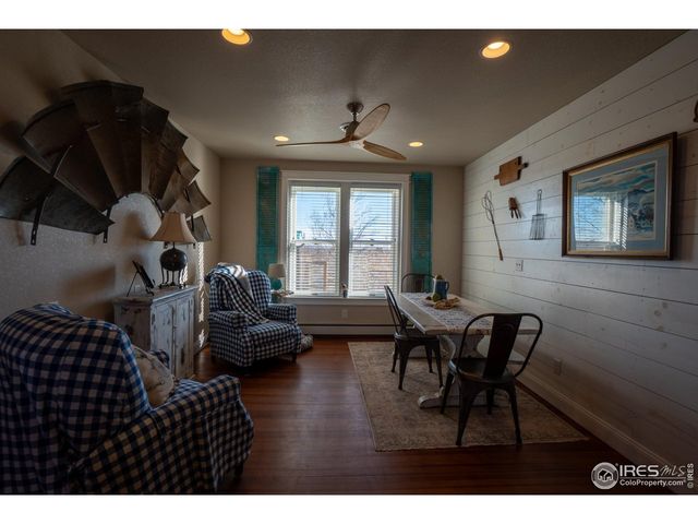 15681 County Road 74, Eaton, CO 80615