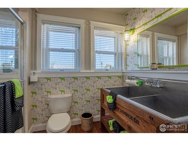 15681 County Road 74, Eaton, CO 80615