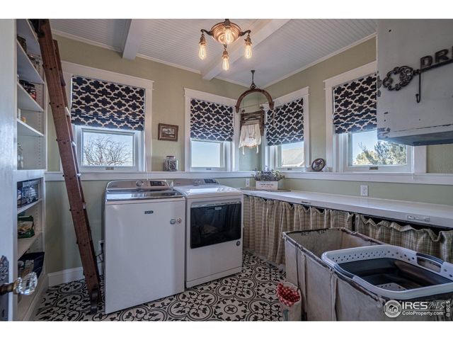 15681 County Road 74, Eaton, CO 80615