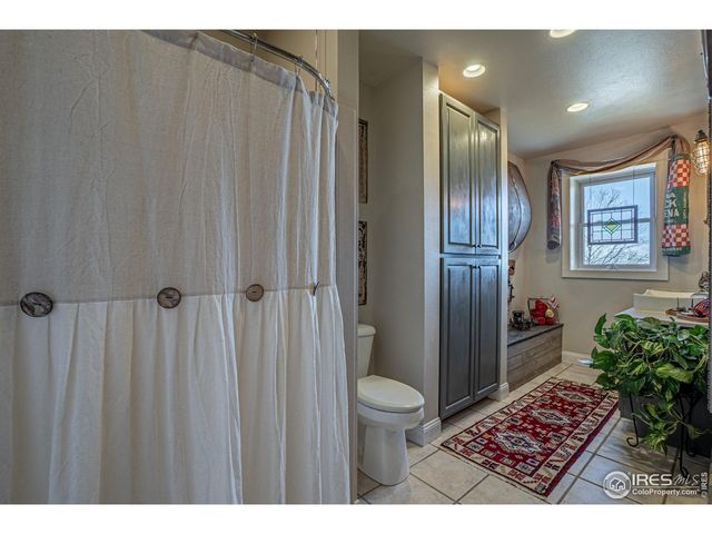 15681 County Road 74, Eaton, CO 80615