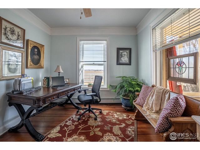 15681 County Road 74, Eaton, CO 80615