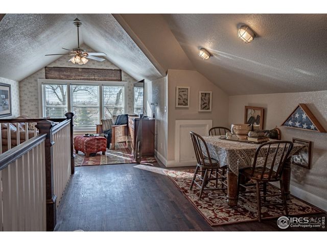 15681 County Road 74, Eaton, CO 80615