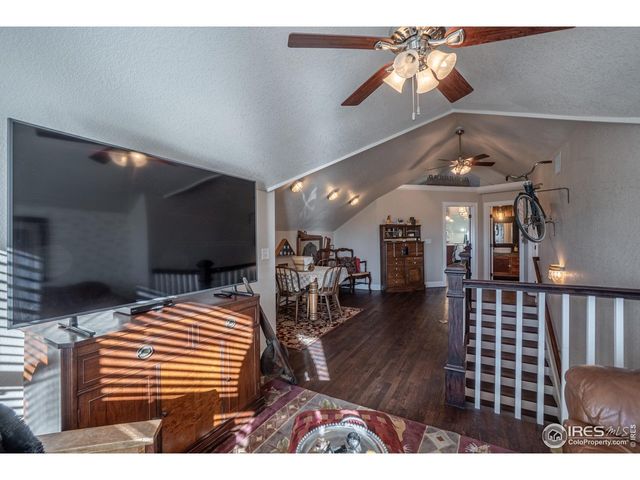 15681 County Road 74, Eaton, CO 80615