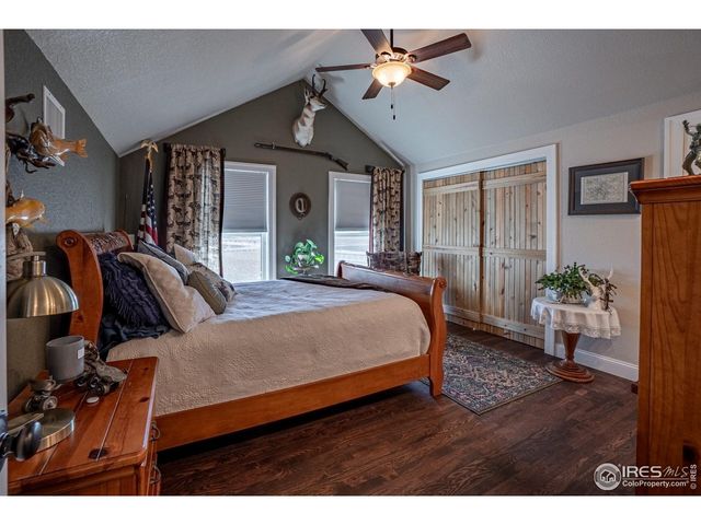 15681 County Road 74, Eaton, CO 80615